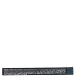 MAC Colour Excess Gel Pencil Eye Liner Hell-Bent packaging image highlighting easy-to-use design