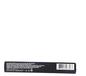 MAC In Extreme Dimension 3D Mascara no-box tube ready for travel and bold definition