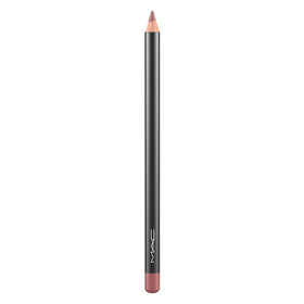 MAC Lip Pencil Whirl cap close-up for precise lip definition.