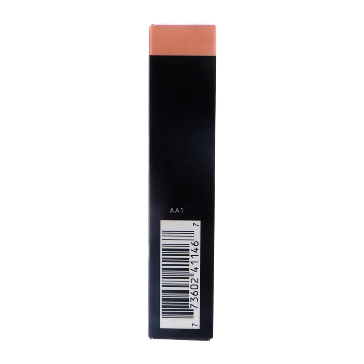 MAC Lipglass C-THRU lip swatches displaying sheer to bold color options.