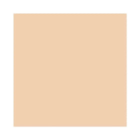 MAC Mineralize SkinFinish Natural Medium after-blend on cheekbones for dimension