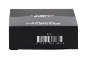 MAC Mineralize Skinfinish Natural Medium Plus provides a balanced, natural complexion.