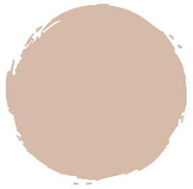 MAC Mineralize SkinFinish Natural Medium swatch on skin for balanced glow