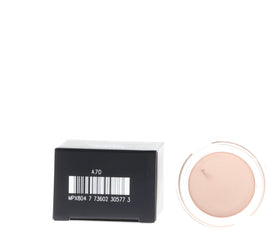 MAC Paint Pot Bare Study long-wearing base for lasting eye color.