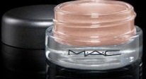 MAC Painterly Paint Pot 5g – versatile base for crease-free, long-lasting eye makeup