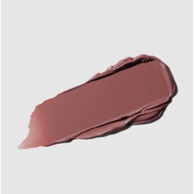 Close-up of Velvet Blur texture on Over The Taupe for a moisturising feel.