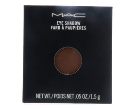 MAC Espresso refill pan fits into the Pro Palette tray for easy replacement