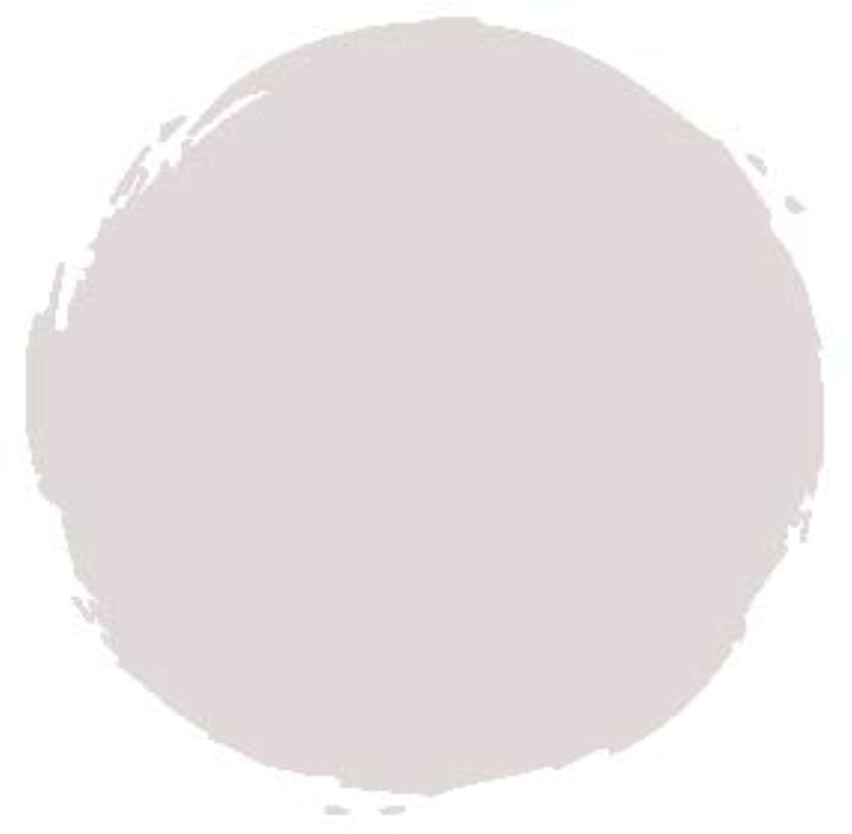MAC Strobe Cream Pink Lite jar displays smoothing formula with iridescent glow.