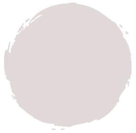 MAC Strobe Cream Pink Lite jar displays smoothing formula with iridescent glow.