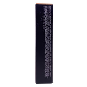 MAC Studio Fix NW24 demonstrates buildable coverage with long wear.