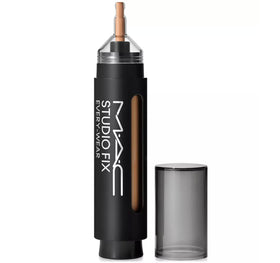 MAC Studio Fix Every Wear Face Pen NC25 packaging shows easy daily touch-ups