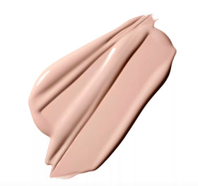 MAC Studio Fix Every Wear Face Pen NW20 applicator tip enables buildable coverage.
