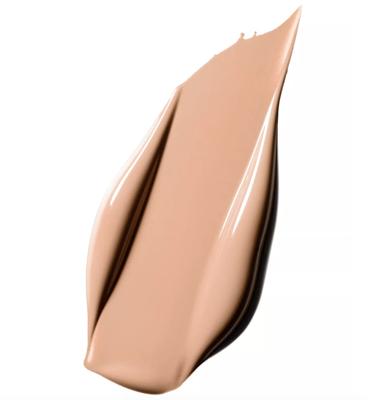 MAC Studio Fix Every Wear Pen NW25 twist-action tip for precise application