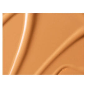 MAC Studio Fix Fluid Foundation bottle back label with SPF 15 and oil control.