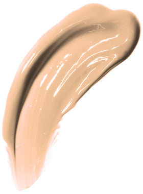 MAC NC42 shade swatch highlighting neutral undertones for skin tones
