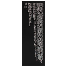 MAC Studio Fix Fluid SPF 15 1oz bottle ready for everyday use.