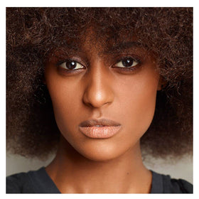 MAC Studio Fix Powder Plus Foundation provides color-true, photo-ready matte finish in any light