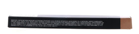 MAC Veluxe Brow Liner Brunette twist-up design for easy reapplication