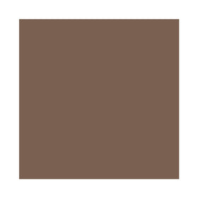 MAC Veluxe Brow Liner Omega precise application enables defined, natural-looking brows with rich color
