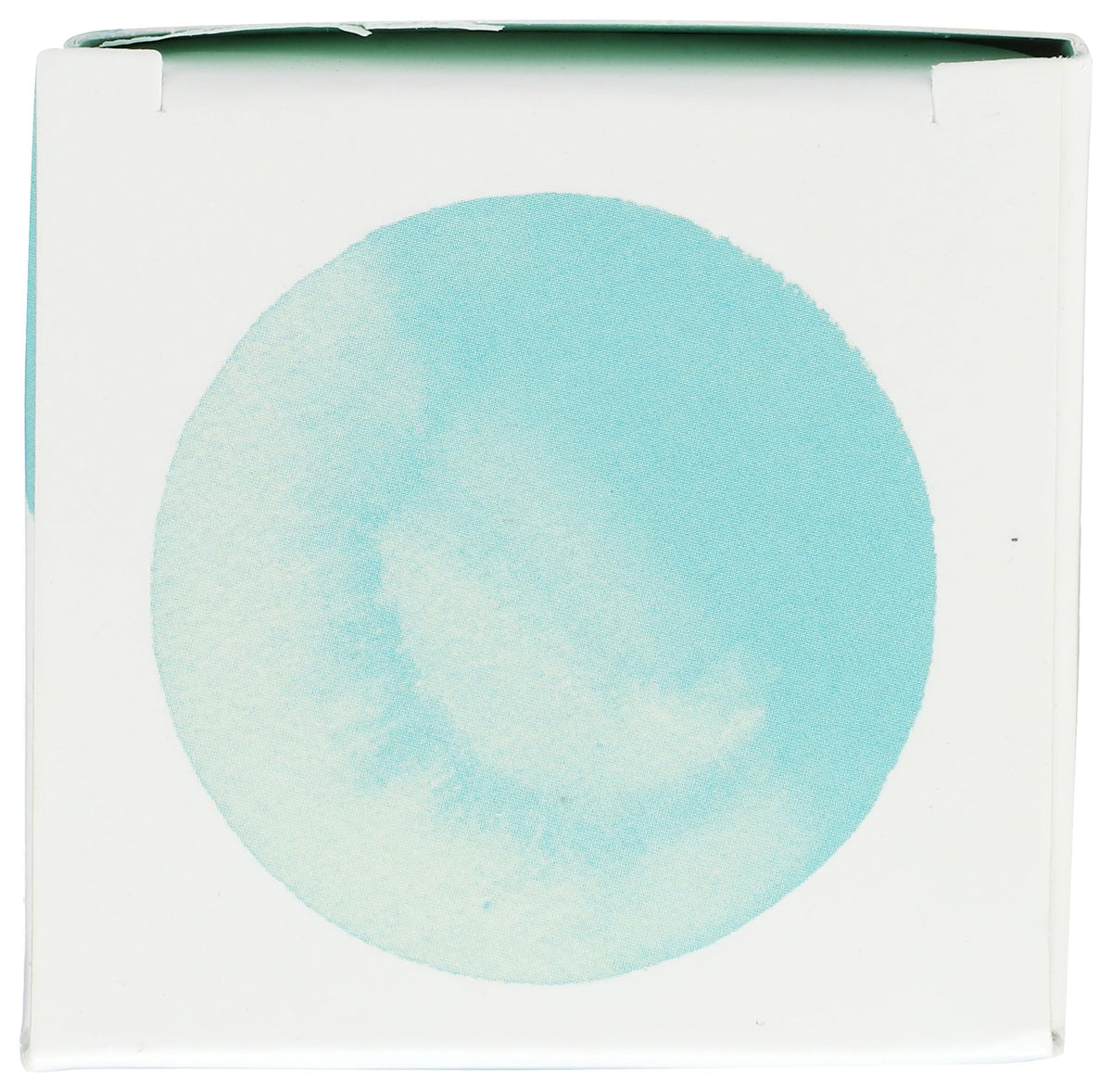 Vitamin E and A components in Mad Hippie Cleanser emphasize nourishment.