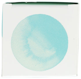 Vitamin E and A components in Mad Hippie Cleanser emphasize nourishment.