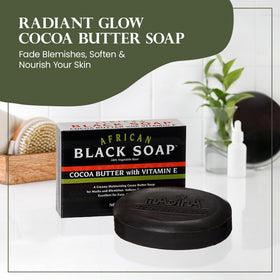 RSPO-certified, plant-based ingredients support ethical cleansing with Madina