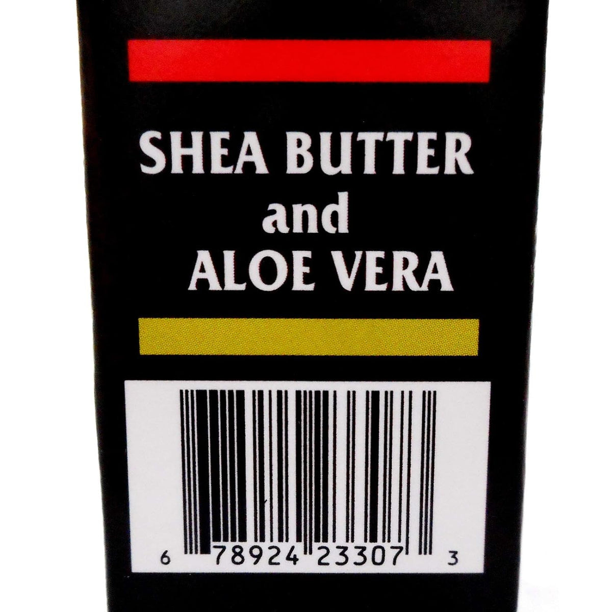 Madina African Black Soap 12-pack on display offers value and consistent cleansing.