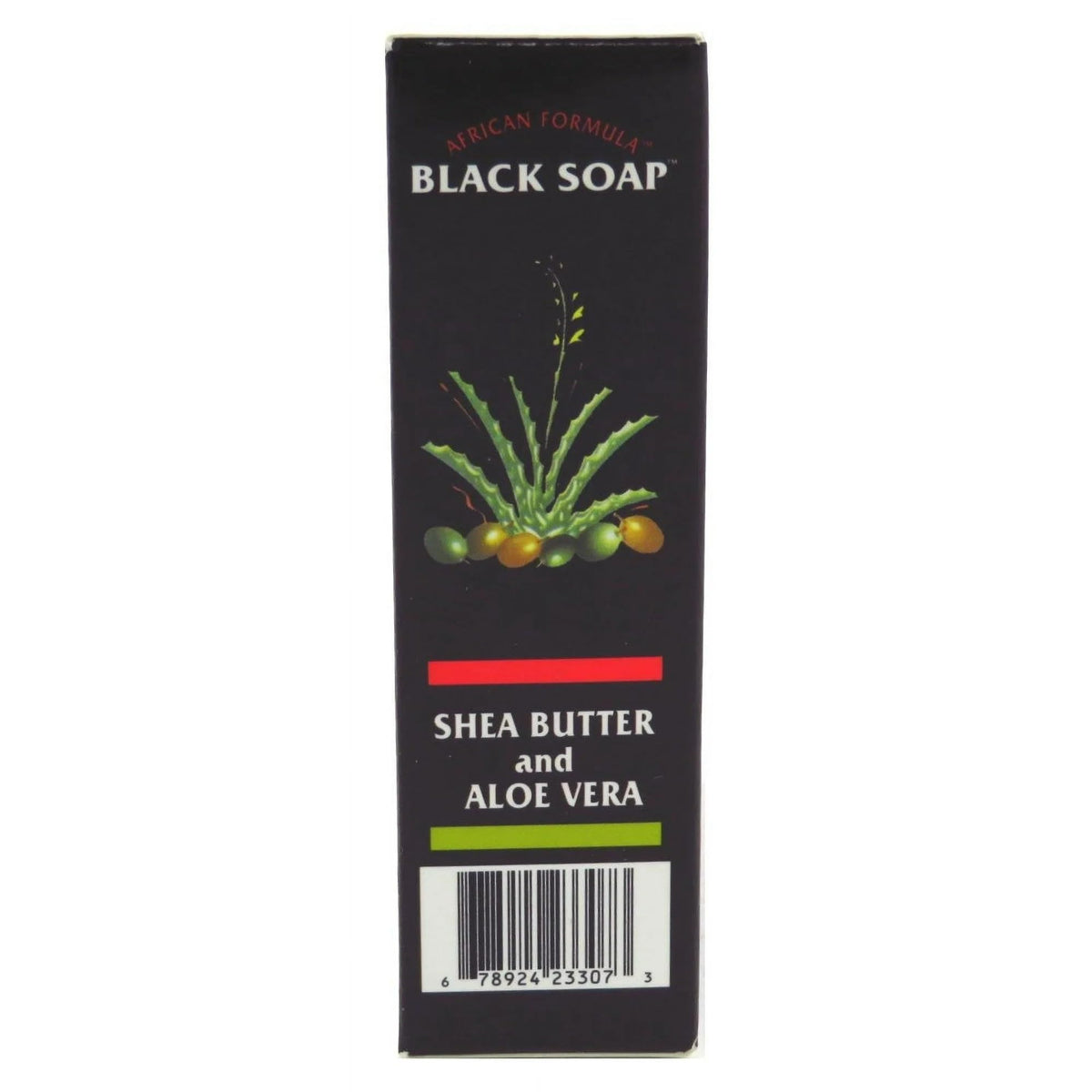 Madina wrapped soap bars highlight natural ingredients and traditional care.