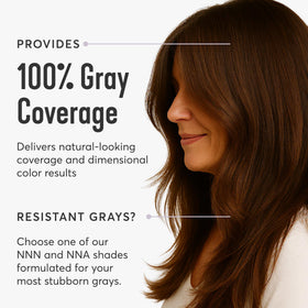 Madison Reed Color-Protecting Shampoo for lasting color refresh
