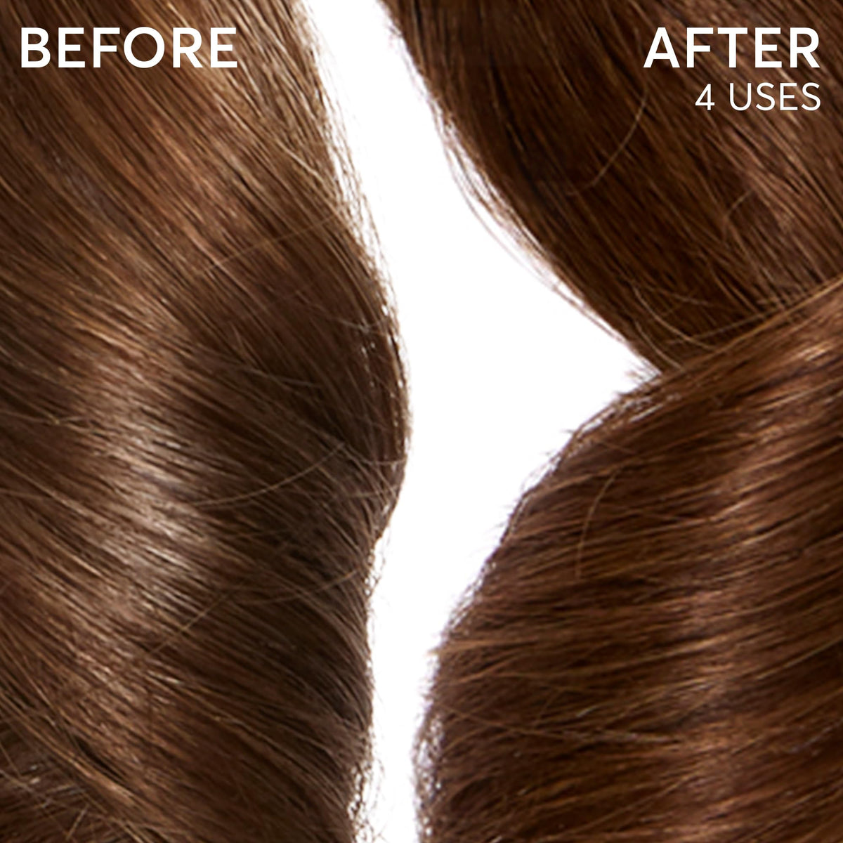 The Madison Reed Color Therapy Dorato Golden Blonde color-refresher highlights warm golden tones.