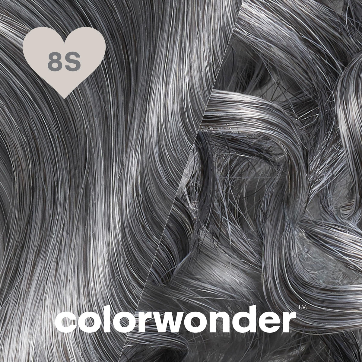 Madison Reed ColorWonder protective cap used during at-home hair coloring.