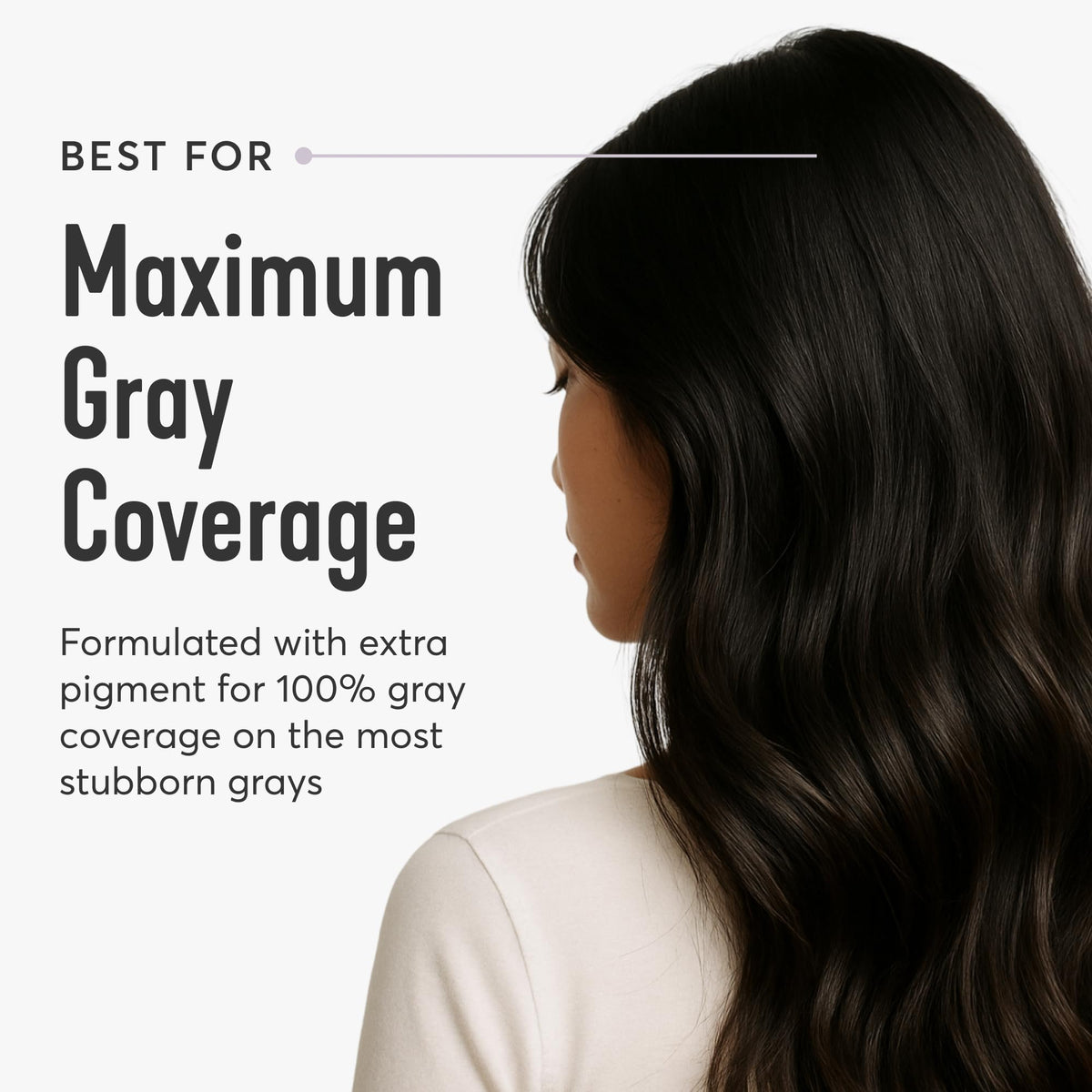 Madison Reed Conditioning activator shown for even, vibrant color application.