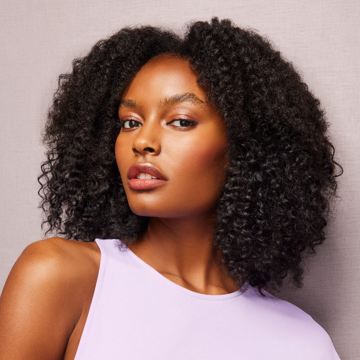 Keratin and Argan Oil icons emphasize strengthening and nourishment