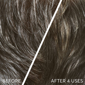 Madison Reed Mr Hair Color Men two applications kit provides two treatments