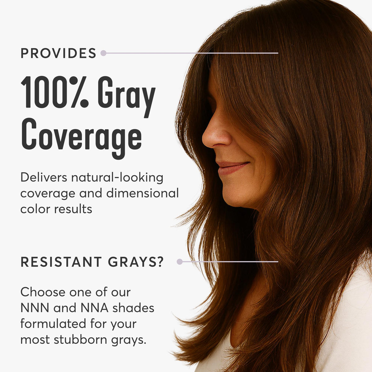 Madison Reed Radiant Color Kit color-protecting conditioner nourishes treated hair