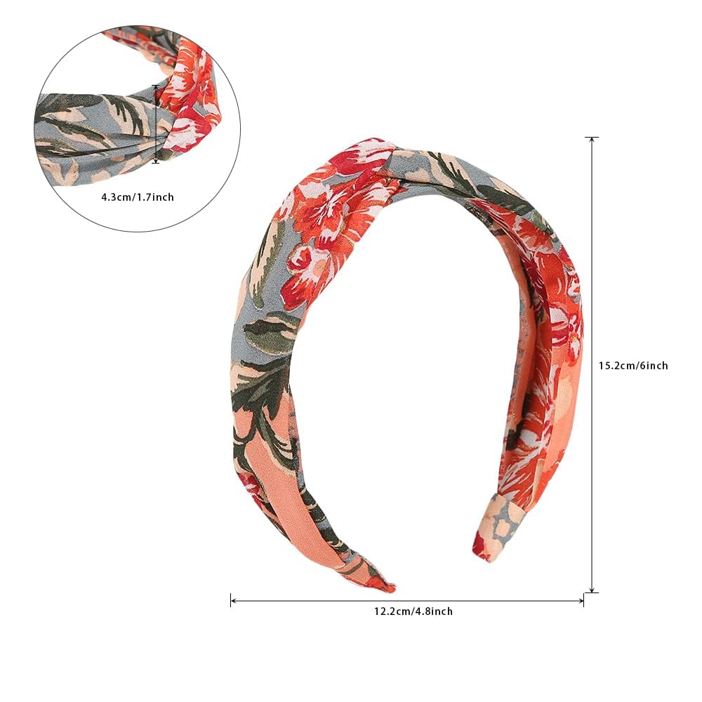 Madison Tyler gift-worthy headband suitable for birthdays and holidays