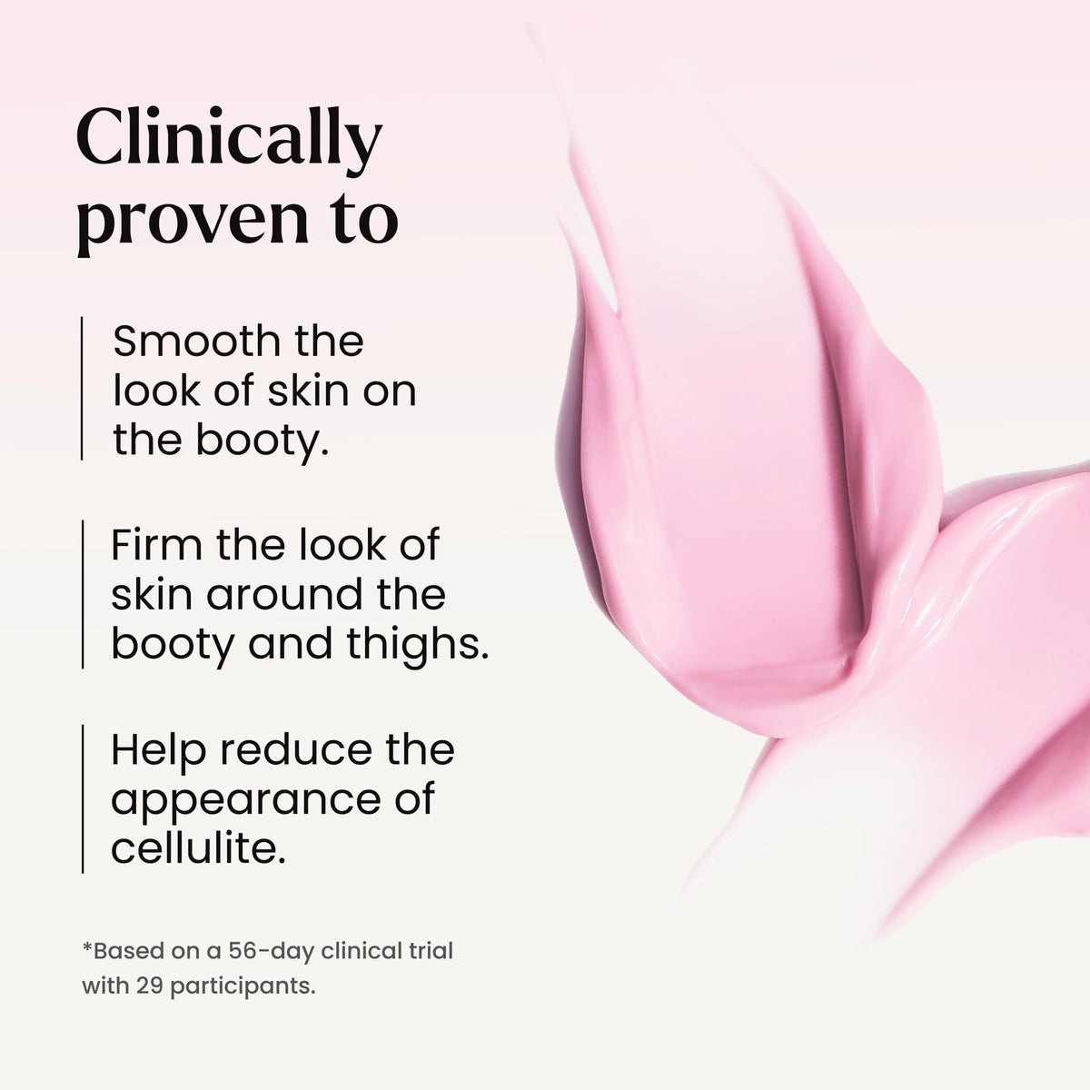 MAËLYS B-TIGHT packaging box highlighting the 2-pack option for ongoing care.