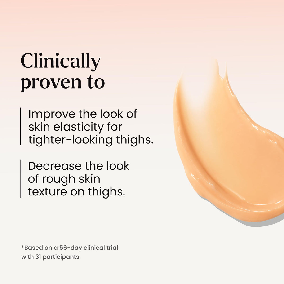 MAËLYS B-FOXY cream with coconut oil for deeper hydration.