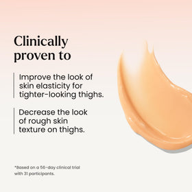 MAËLYS B-FOXY cream with coconut oil for deeper hydration.