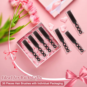 MAGDIY durable plastic construction ensures reliable use at home or on the go.