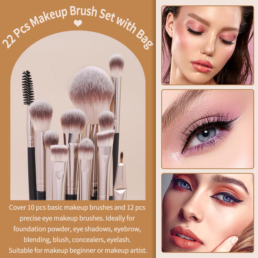 MAGEFY detail brush enables fine lines and precise highlights.