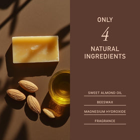 MAGSOL sandalwood-pack back view highlights compact packaging and value