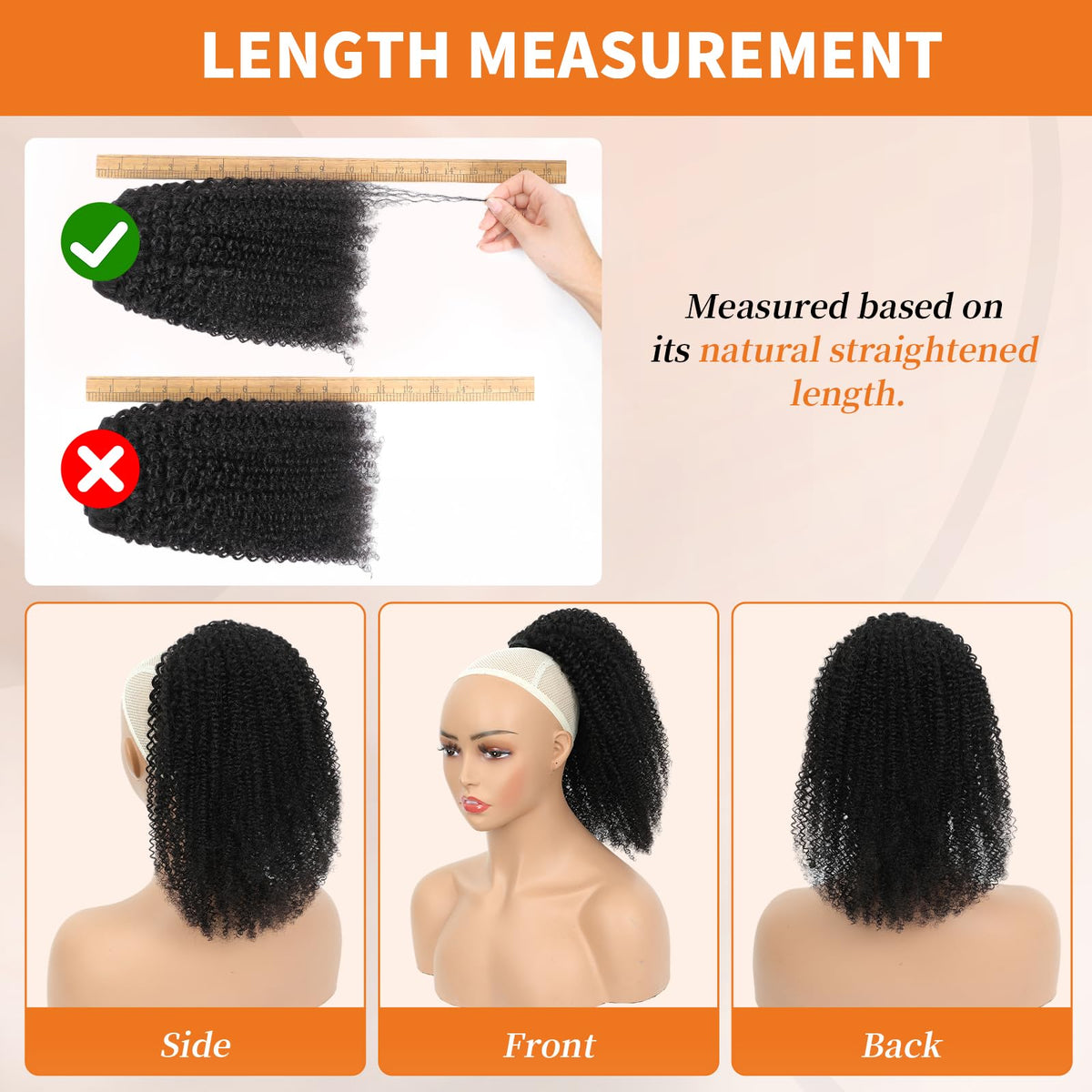 Mahkotaku easy application for quick transformation without help.