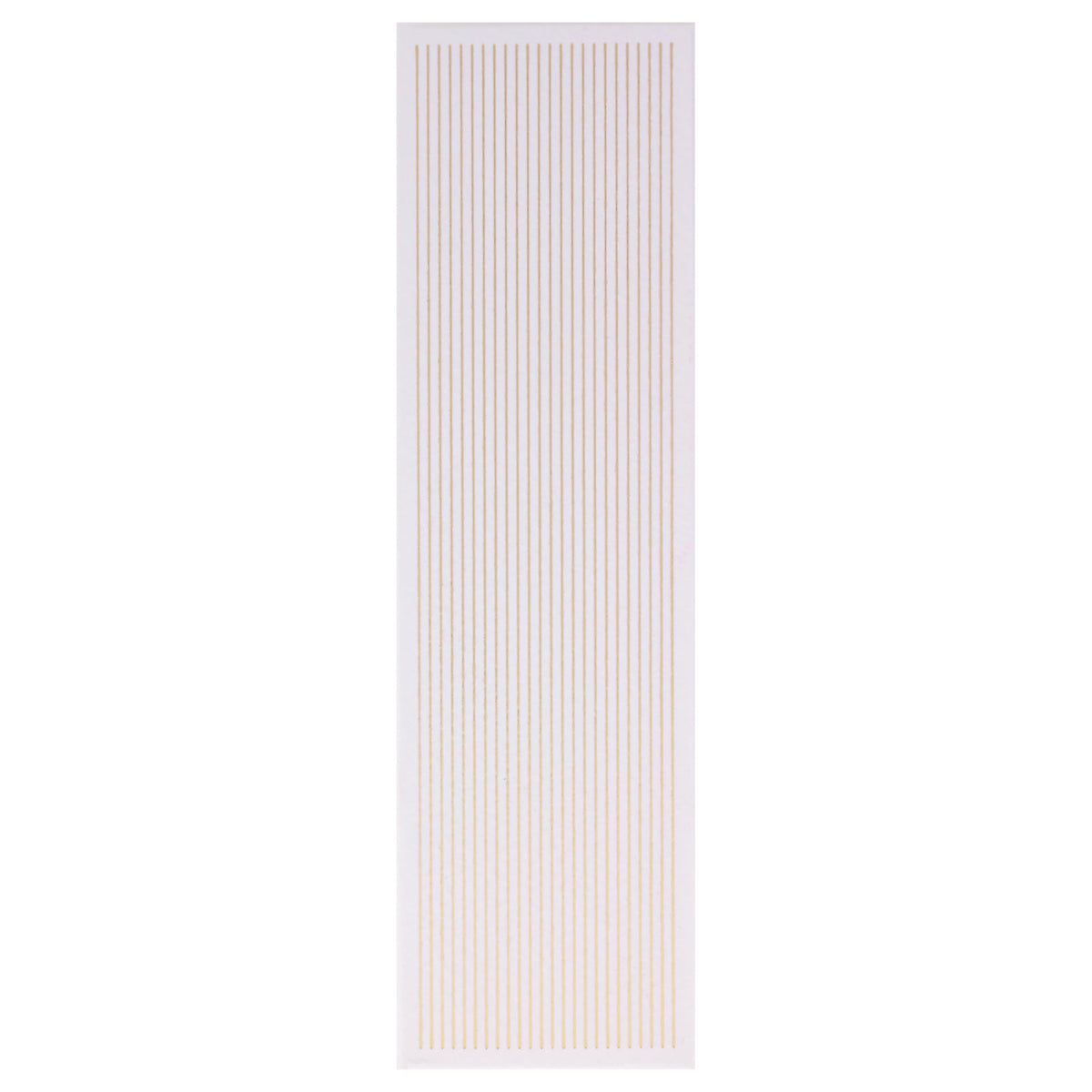 Maison Alhambra Avant Ruby travel spray, portable scent for on-the-go refreshment.