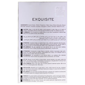 Maison Alhambra Club Exquisite dressed man portrays confident daily wear and versatility