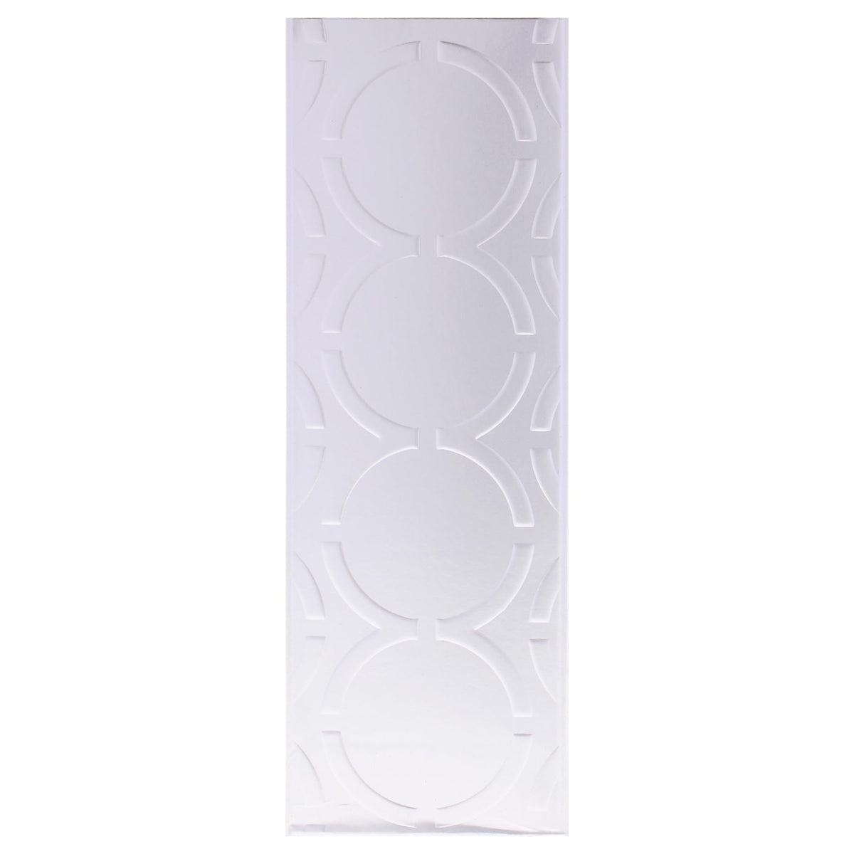 Maison Alhambra Club Exquisite gift-set presentation suits special occasions