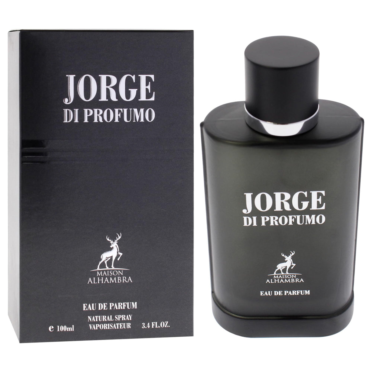 Packaging highlights premium presentation for gifting or personal indulgence