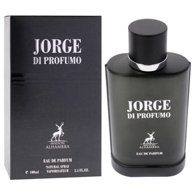 Packaging highlights premium presentation for gifting or personal indulgence