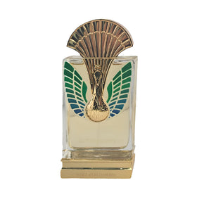 Maison Alhambra La Charmante bottle front, unisex fragrance for versatile everyday wear.