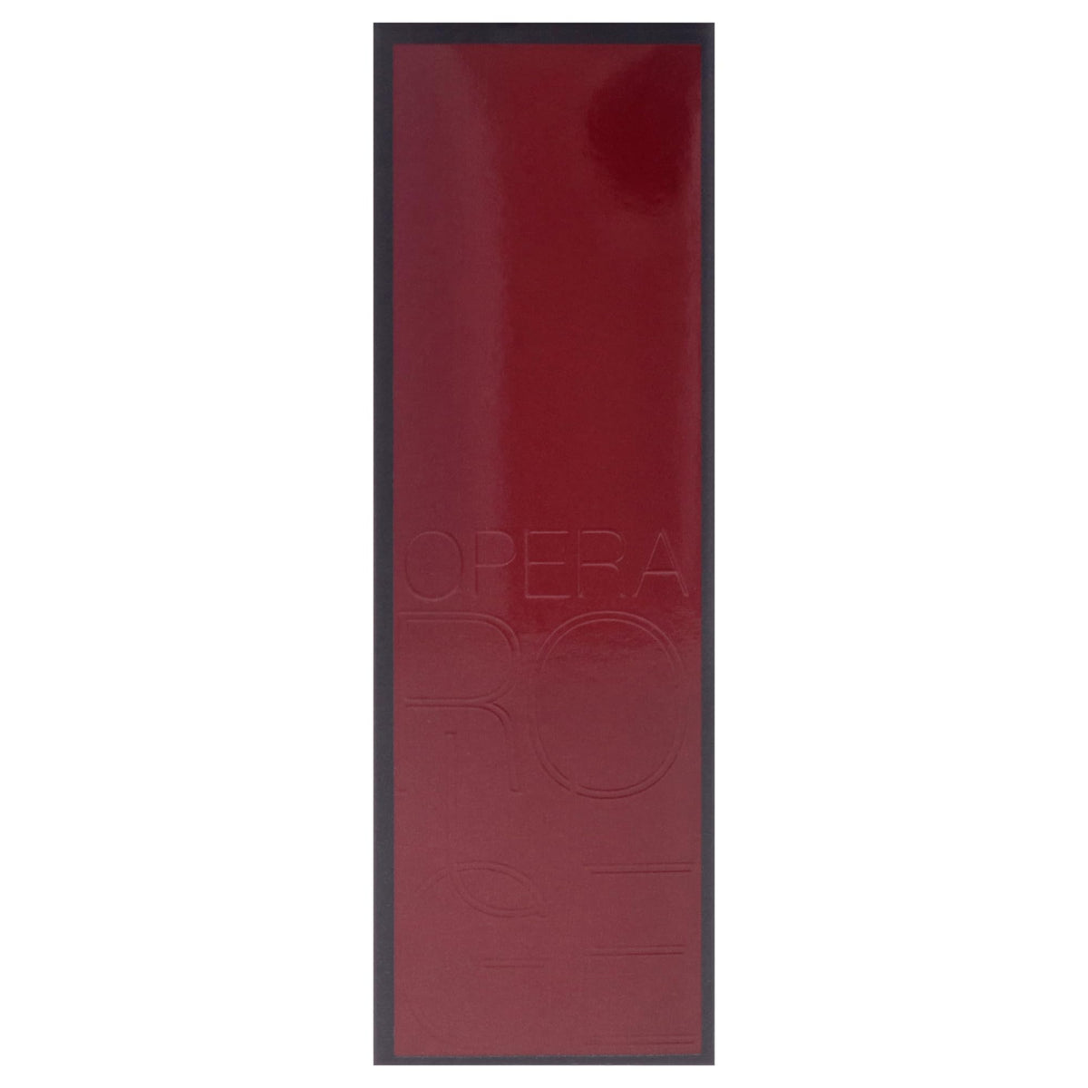 Maison Alhambra Opera Rouge wrist spritz demonstrates discreet daily fragrance application.